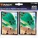 V9 100ct Ultra Pro D-pro Mtg Universes Beyond Final Fantasy