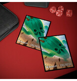 Ultra-Pro V9 100ct Ultra Pro D-pro Mtg Universes Beyond Final Fantasy