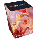 Ultra-Pro V1 100+ Ultra Pro D-Box MTG Universes Beyond Final Fantasy