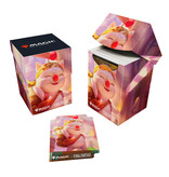 Ultra-Pro V1 100+ Ultra Pro D-Box MTG Universes Beyond Final Fantasy