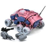 Games Workshop LEAGUES OF VOTANN Sagitaur #2 Warhammer 40K