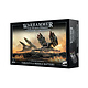 Legiones Astartes Tarantula Missile Battery (PRE ORDER) (Release June 28)