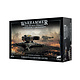Legiones Astartes Tarantula Sentry Guns (PRE ORDER) (Release June 28)