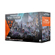 Kill Team Typhon Box Set (English) (PRE ORDER) (Release June 28)