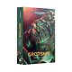 Grotsnik Da Mad Dok (HB) (PRE ORDER) (Release June 28)