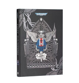 Games Workshop The First Founding (HB) (PRE ORDER) (Release June 28)