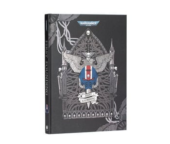 The First Founding (HB) (PRE ORDER) (Release June 28)