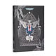 The First Founding (HB) (PRE ORDER) (Release June 28)