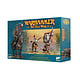 Grand Cathay Gate Masters Of The Celestial Cities (PRE ORDER)