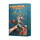 Grand Cathay Reference Card Pack (PRE ORDER) (Release July 12)