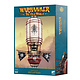 Grand Cathay Sky Lantern (PRE ORDER) (Release July 05)