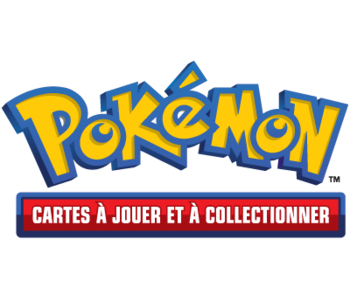Pokemon TCG White Flare Tech Sticker Collection (FR) (PRE ORDER)