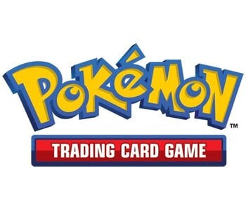 Pokemon TCG Black Bolt Tech Sticker Collection (EN) (PRE ORDER)