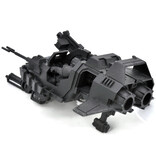 Games Workshop SPACE MARINES Land Speeder #4 Warhammer 40K