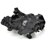 Games Workshop SPACE MARINES Land Speeder #10 Warhammer 40K