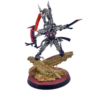 Games Workshop DRUKHARI Raider #2 Warhammer 40K - Au Royaume Des Titans