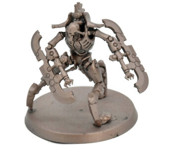 SF・ファンタジー・ホラー Warhammer 40k Necrons 27 x figures Games Workshop - Warhammer 40K - Xenos Armies - Necrons