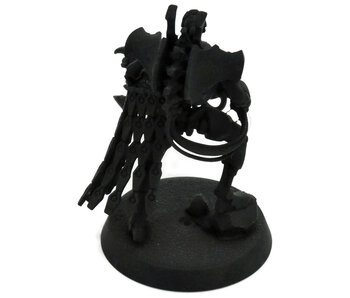 Necrons - Used - Kingdom of the Titans