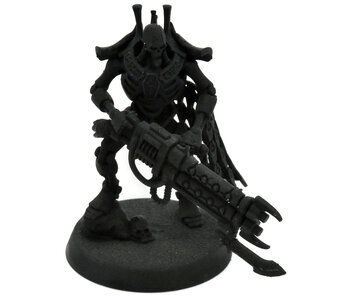 SF・ファンタジー・ホラー Warhammer 40k Necrons 27 x figures Necrons - Used - Kingdom of the Titans