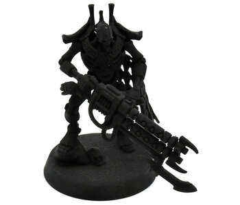 SF・ファンタジー・ホラー Warhammer 40k Necrons 27 x figures Necrons - Used - Kingdom of the Titans