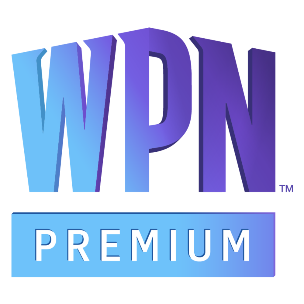 'WPN Premium