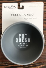 Bella Tunno Wonder Bowls