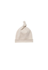Quincy Mae Knotted Baby Hat