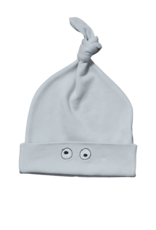 Baby Noomie Hat