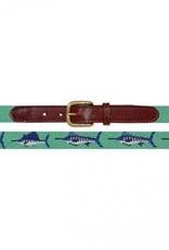 Smathers and Branson Childrens Belt