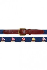 Smathers and Branson Childrens Belt