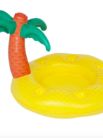 Sunny Life Inf. Pool Bar Tropical Island