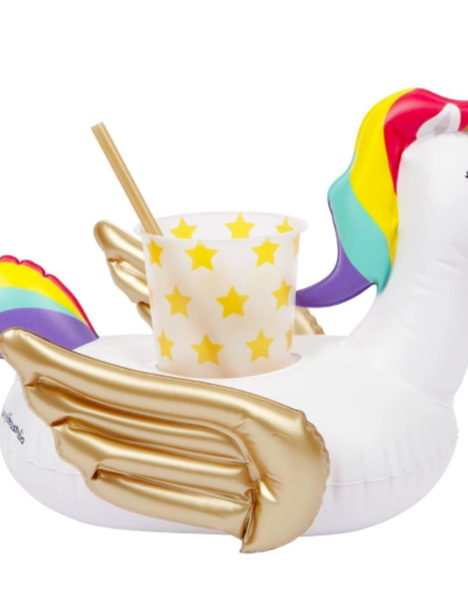 Sunny Life Inflatable Drink Holder