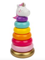 Sunny Life Stacking Toy