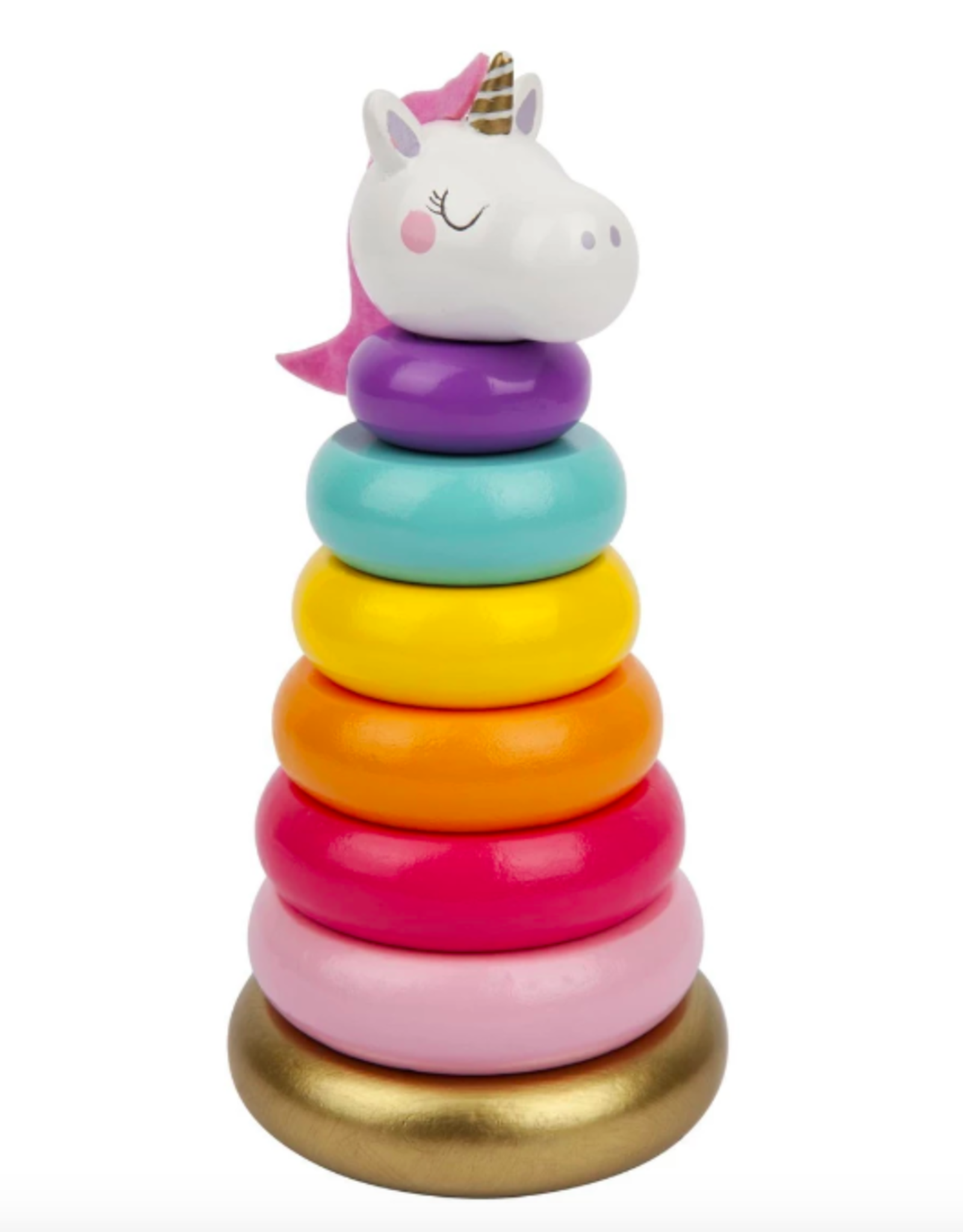 Sunny Life Stacking Toy