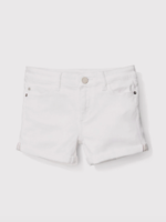 DL1961 Piper Cuffed Shorts