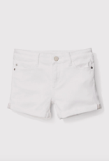 DL1961 Piper Cuffed Shorts