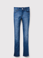 DL1961 Chloe Skinny