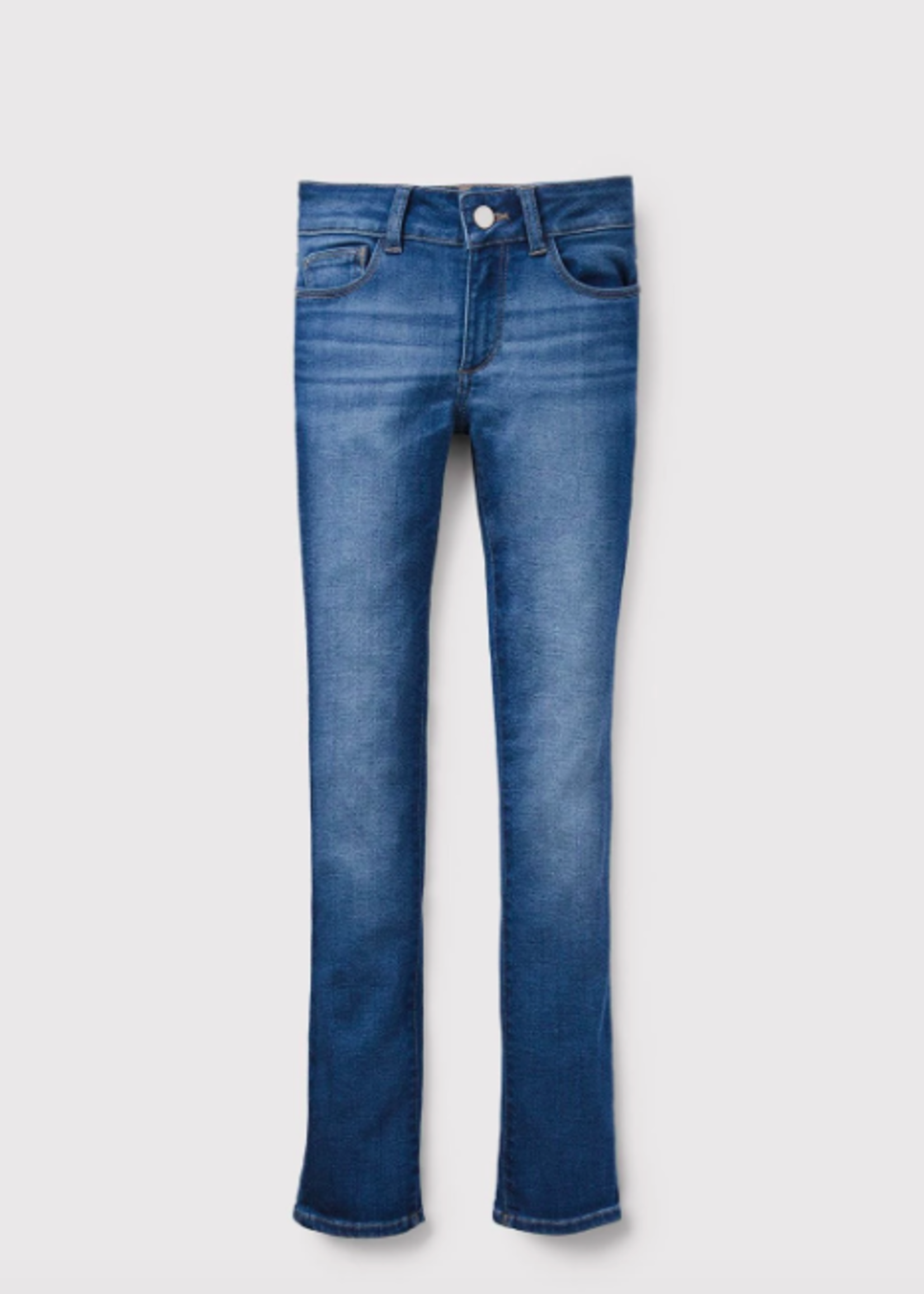 DL1961 Chloe Skinny