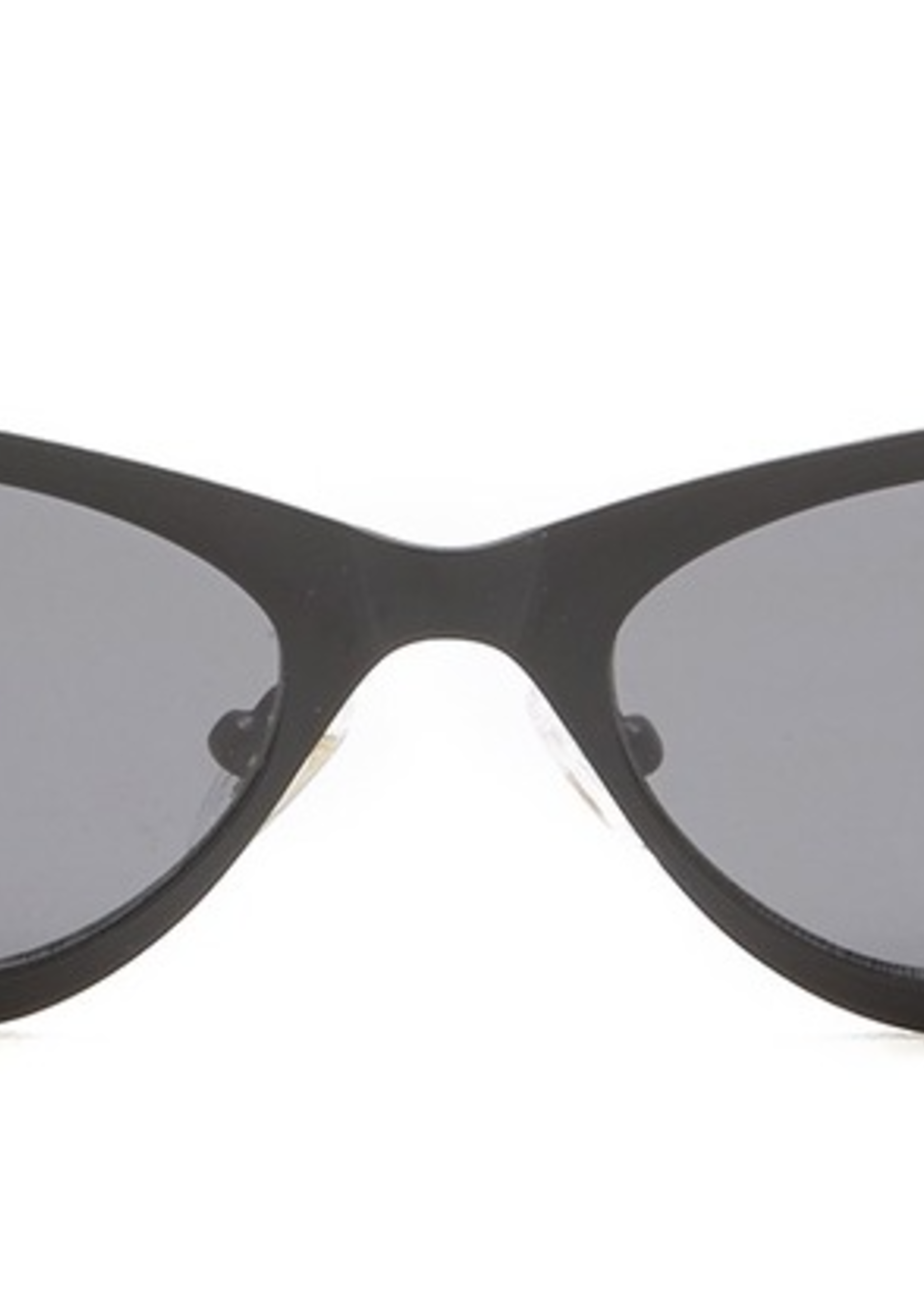 Diff Eyewear Rae