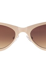 Diff Eyewear Rae