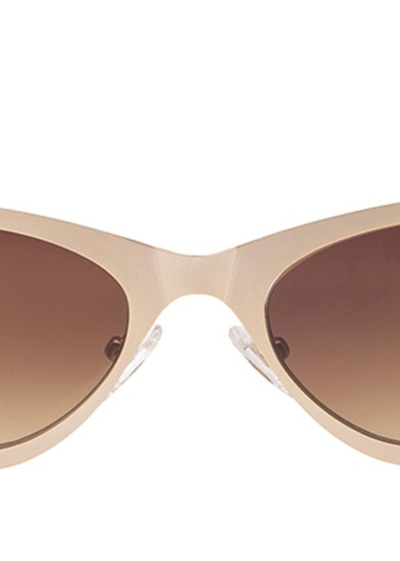 Diff Eyewear Rae