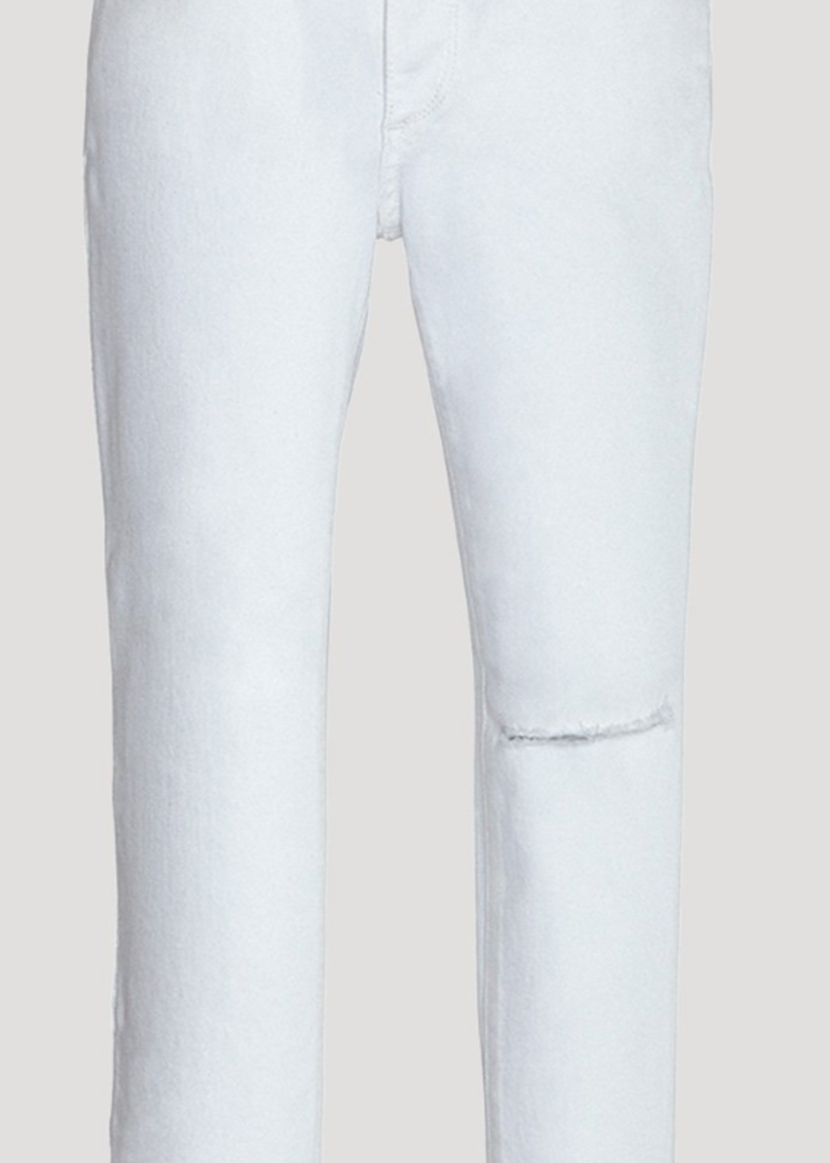 DL1961 Chloe Skinny