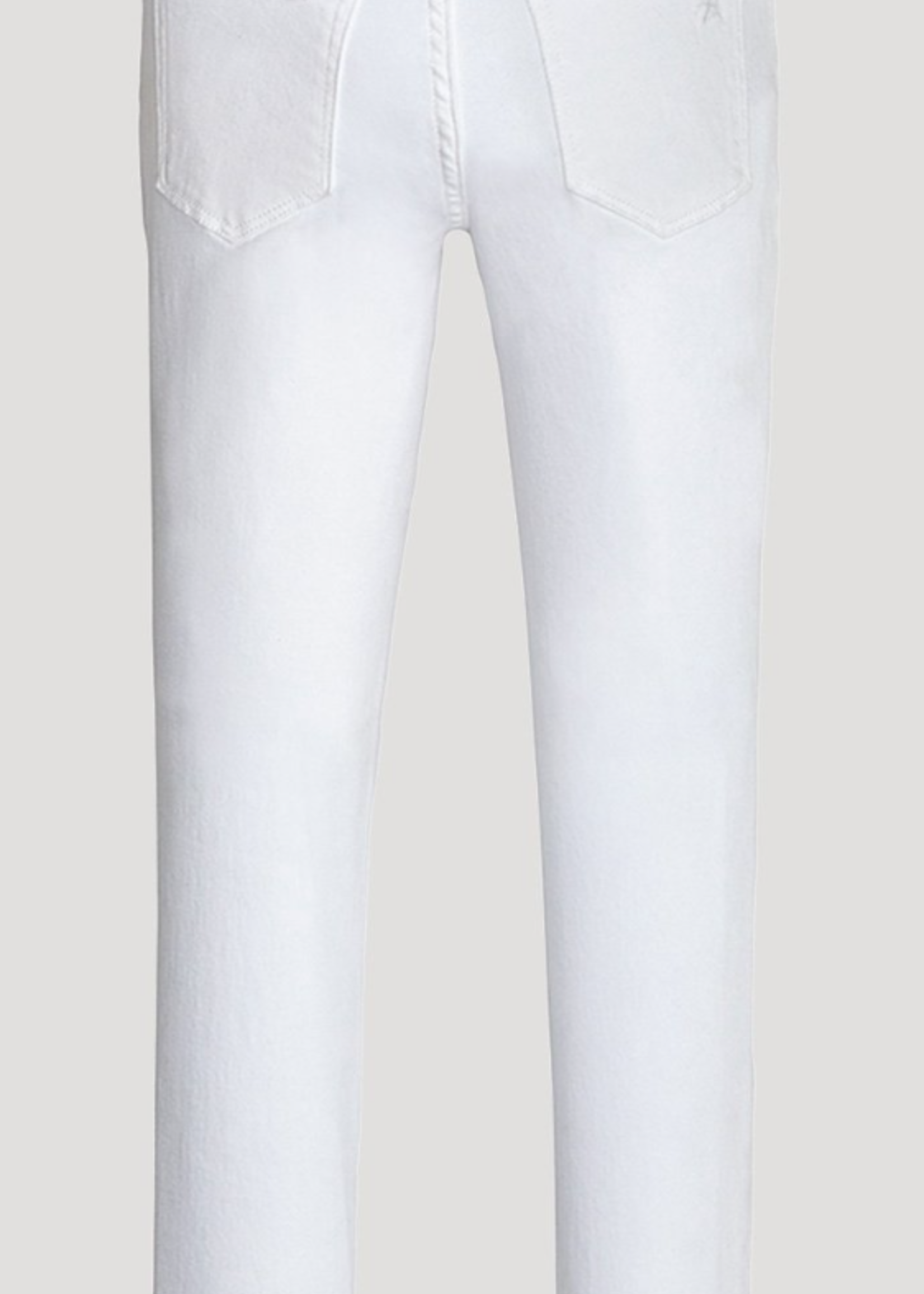 DL1961 Chloe Skinny