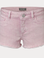 DL1961 Lucy Cutoff Shorts