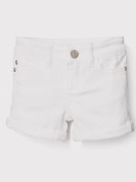 DL1961 Piper Cuffed Shorts