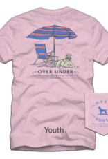 Over Under S/S Youth