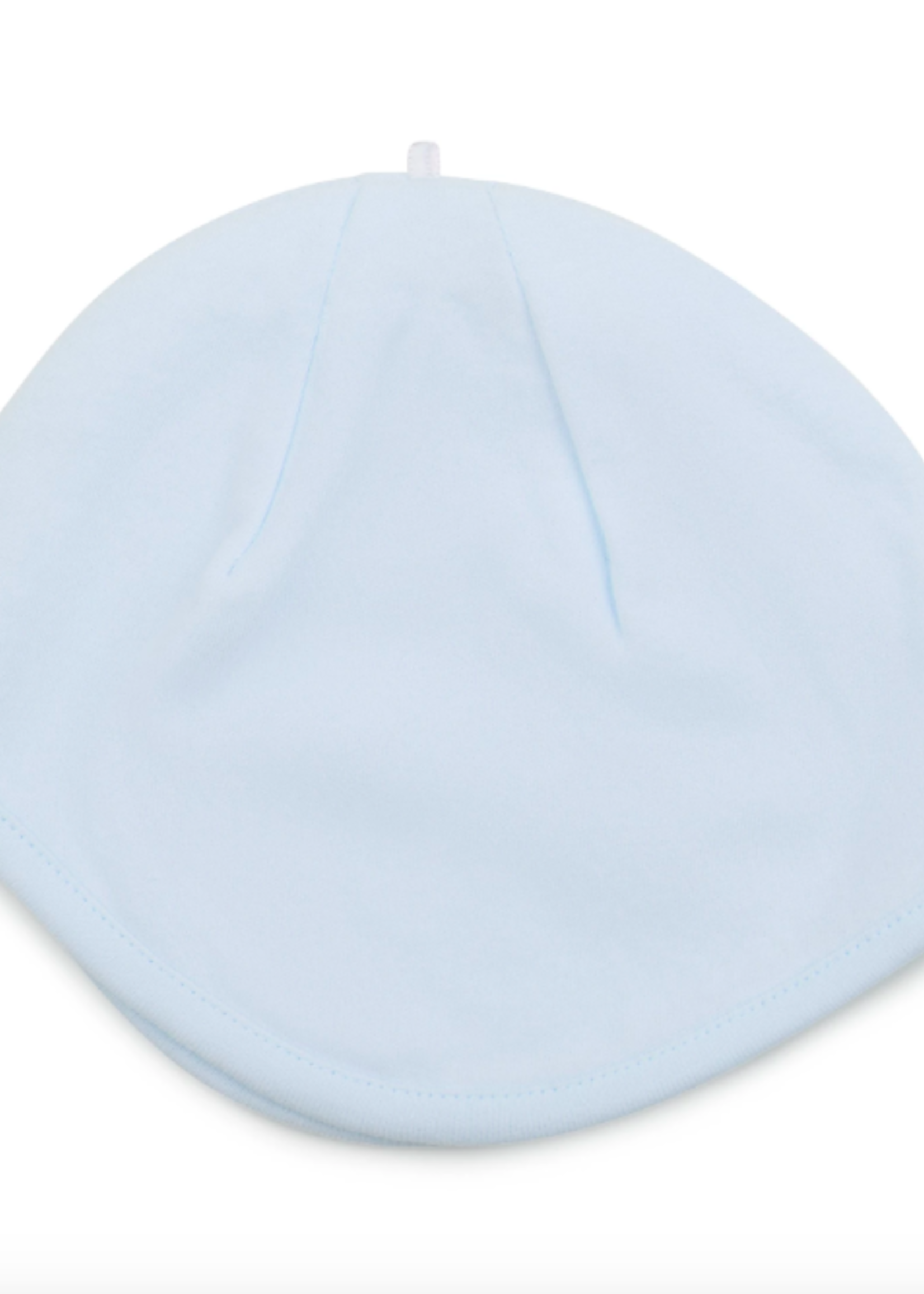 Finn + Emma Basics Cap