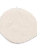 Finn + Emma Basics Cap