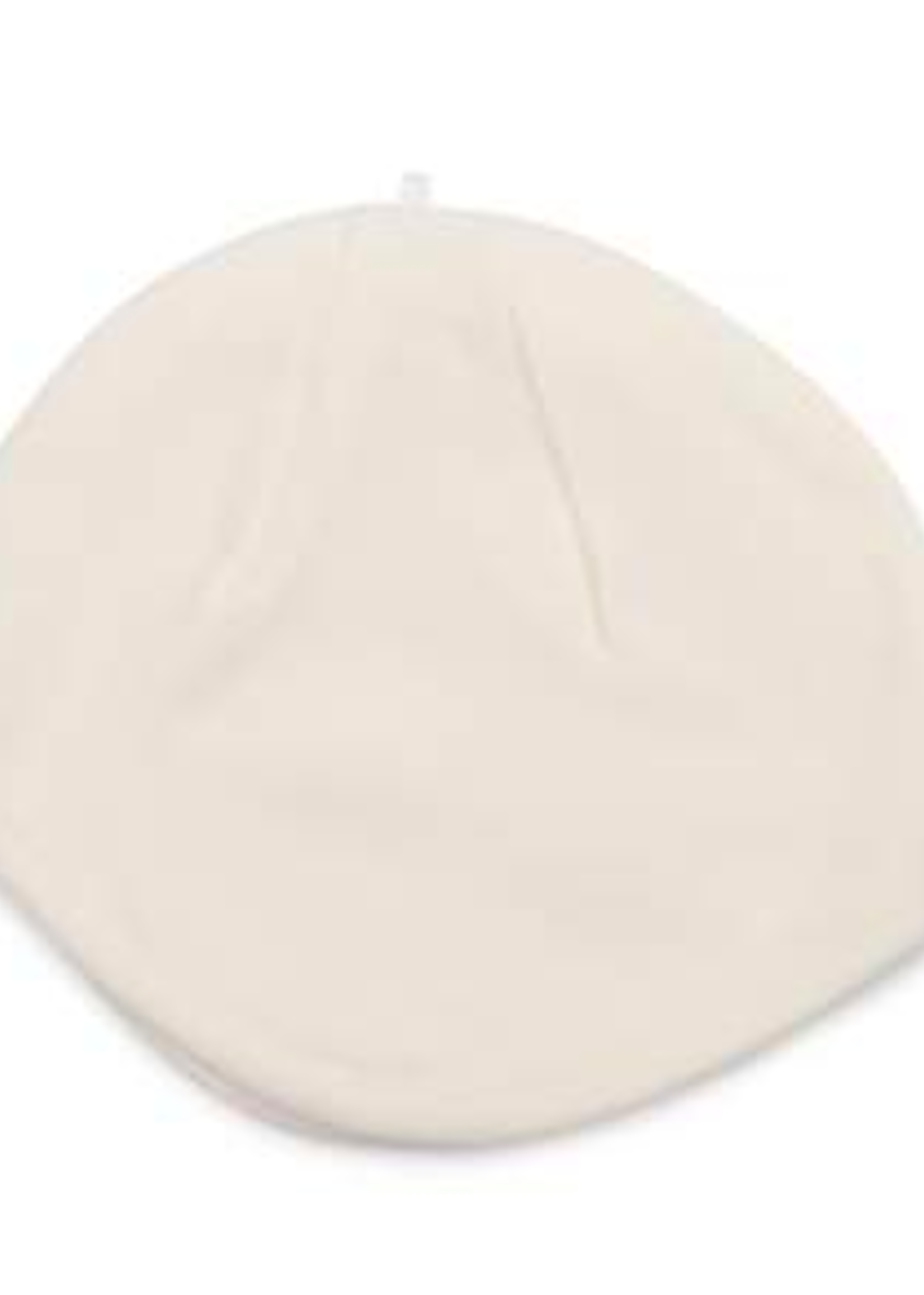 Finn + Emma Basics Cap