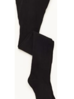 Stride Rite Tights